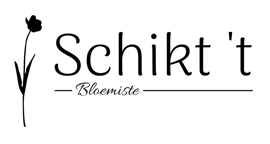 Schikt 't