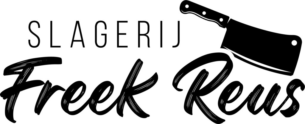 Slagerij Freek Reus