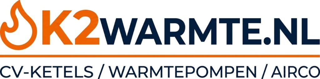 K2Warmte